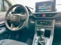 ✅100K ALL IN DP✅2025 Toyota Avanza 1.5 G Automatic Gas 📲09695949924 JONNALYN SARANILLAS-10