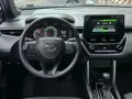 ✅89K ALL IN DP✅2023 Toyota Corolla Cross 1.8 G Automatic Gas✅📲JONNALYN 09695949924-15