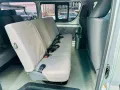 2020 Toyota Hi Ace 2.8 Commuter Deluxe Manual Diesel‼️🔥 09121061462 MABY LATIDO☎️📩📲-5