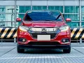2020 Honda HRV 1.8 E AT Gas 150K ALL IN‼️🔥 09121061462 MABY LATIDO☎️📩📲-0