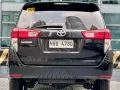 🔥 2025 TOYOTA INNOVA 2.8 XE AT DIESEL ☎️𝐁𝐄𝐋𝐋𝐀 𝟬𝟵𝟵𝟱 𝟴𝟰𝟮 𝟵𝟲𝟰𝟮 (𝗩𝗶𝗯𝗲𝗿 𝗥𝗲𝗮𝗱𝘆)-18