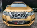 ✅Nissan Terra 2019 2.5 VL 4x4 Automatic-0