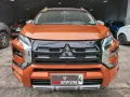 Mitsubishi Xpander Cross 2025 1.5 Save 250K From Brand New Automatic-0