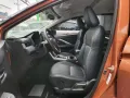 Mitsubishi Xpander Cross 2025 1.5 Save 250K From Brand New Automatic-9