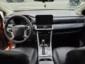 Mitsubishi Xpander Cross 2025 1.5 Save 250K From Brand New Automatic-10