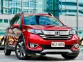 2020 HONDA BRV 1.5 V CVT 22k mileage TOP OF THE LINE‼️🔥 09121061462 MABY LATIDO☎️📩📲-2