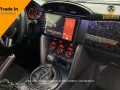 2014 Subaru BRZ 2.0 CVT-14