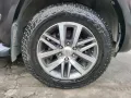 Toyota Fortuner 2017 2.4 V Automatic-14