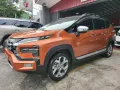 Mitsubishi Xpander Cross 2025 1.5 Save 250K From Brand New Automatic-1