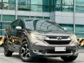 2018 Honda CRV 2.0 S AT Gas 147K ALL-IN DP‼️🔥 09121061462 MABY LATIDO☎️📩📲-4