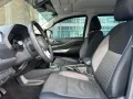 🔥🔥2024 Nissan Navara 2.5 VE Calibre AT Diesel 📲Call or Text: 09957210548 ARVIN BATALLER🔥🔥-14