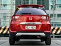 🔥 2020 HONDA BRV 1.5 V CVT ☎️𝐁𝐄𝐋𝐋𝐀 𝟬𝟵𝟵𝟱 𝟴𝟰𝟮 𝟵𝟲𝟰𝟮 (𝗩𝗶𝗯𝗲𝗿 𝗥𝗲𝗮𝗱𝘆)-6