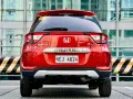 2020 HONDA BRV 1.5 V CVT 22k mileage TOP OF THE LINE‼️🔥 09121061462 MABY LATIDO☎️📩📲-3