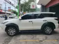 Toyota Fortuner 2017 2.4 V Automatic-2