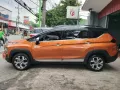 Mitsubishi Xpander Cross 2025 1.5 Save 250K From Brand New Automatic-2