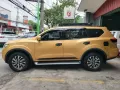 ✅Nissan Terra 2019 2.5 VL 4x4 Automatic-2