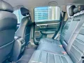 2021 Honda CRV 2.0 CVT Gas AT 115K ALL IN‼️🔥 09121061462 MABY LATIDO☎️📩📲-5