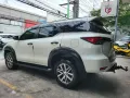 Toyota Fortuner 2017 2.4 V Automatic-3