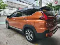 Mitsubishi Xpander Cross 2025 1.5 Save 250K From Brand New Automatic-3
