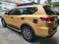 ✅Nissan Terra 2019 2.5 VL 4x4 Automatic-3
