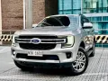 2023 Ford Everest 2.0 Trend Next Gen 4x2 AT Diesel‼️🔥 09121061462 MABY LATIDO☎️📩📲-4