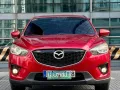 2013 Mazda CX-5 fwd  gasoline a/t 🔥𝐉𝐄𝐒𝐒𝐄𝐍 𝐌𝐄𝐍𝐃𝐎𝐙𝐀🙋‍♂️☎️  09279850198-0