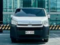 2020 Toyota Hi Ace 2.8 Commuter Deluxe Manual Diesel‼️🔥 09121061462 MABY LATIDO☎️📩📲-0