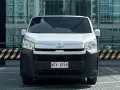🔥 2020 Toyota Hi Ace 2.8 Commuter Deluxe Manual Diesel ☎️𝐁𝐄𝐋𝐋𝐀 𝟬𝟵𝟵𝟱 𝟴𝟰𝟮 𝟵𝟲𝟰𝟮-0