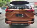 Mitsubishi Xpander Cross 2025 1.5 Save 250K From Brand New Automatic-4