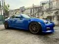 2013 Subaru BRZ STi Concept-1