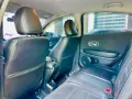 2020 Honda HRV 1.8 E AT Gas 150K ALL IN‼️🔥 09121061462 MABY LATIDO☎️📩📲-6