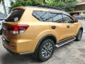 ✅Nissan Terra 2019 2.5 VL 4x4 Automatic-5
