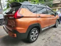 Mitsubishi Xpander Cross 2025 1.5 Save 250K From Brand New Automatic-5