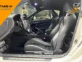 2014 Subaru BRZ 2.0 CVT-5