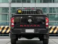 🔥🔥2024 Nissan Navara 2.5 VE Calibre AT Diesel 📲Call or Text: 09957210548 ARVIN BATALLER🔥🔥-2