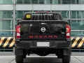 🔥 2024 Nissan Navara 2.5 VE Calibre AT Diesel ☎️𝐁𝐄𝐋𝐋𝐀 𝟬𝟵𝟵𝟱 𝟴𝟰𝟮 𝟵𝟲𝟰𝟮 -18