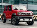 🔥🔥2024 Suzuki Jimny 1.5 GLX 4x4 (ALL NEW 5 Door) AT Gas 📲Call or Text: 09957210548 ARVIN B. 🔥🔥-2