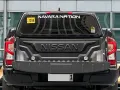 🔥 2024 Nissan Navara 2.5 VE Calibre AT Diesel ☎️𝐁𝐄𝐋𝐋𝐀 𝟬𝟵𝟵𝟱 𝟴𝟰𝟮 𝟵𝟲𝟰𝟮 -12