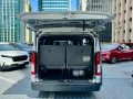 2020 Toyota Hi Ace 2.8 Commuter Deluxe Manual Diesel‼️🔥 09121061462 MABY LATIDO☎️📩📲-1