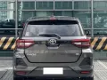 2022 TOYOTA RAIZE 1.2G CVT Gas Automatic 🔥𝐉𝐄𝐒𝐒𝐄𝐍 𝐌𝐄𝐍𝐃𝐎𝐙𝐀🙋‍♂️☎️  09279850198-2