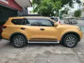 ✅Nissan Terra 2019 2.5 VL 4x4 Automatic-6