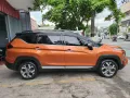 Mitsubishi Xpander Cross 2025 1.5 Save 250K From Brand New Automatic-6