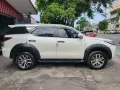 Toyota Fortuner 2017 2.4 V Automatic-6