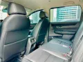 2024 Honda CRV V Turbo Honda Sensing CVT 2K mileage‼️Good as Brand New🔥 09121061462 MABY LATIDO☎️📩-6