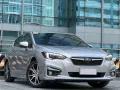 🔥🔥2017 Subaru Impreza 2.0i-S AT Gas 📲Call or Text: 09957210548 ARVIN BATALLER🔥🔥-2