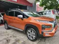 Mitsubishi Xpander Cross 2025 1.5 Save 250K From Brand New Automatic-7