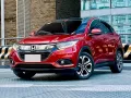 2020 Honda HRV 1.8 E AT Gas 150K ALL IN‼️🔥 09121061462 MABY LATIDO☎️📩📲-4