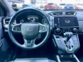 2021 Honda CRV 2.0 CVT Gas Automatic 🔥𝐉𝐄𝐒𝐒𝐄𝐍 𝐌𝐄𝐍𝐃𝐎𝐙𝐀🙋‍♂️☎️  09279850198-6