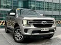 2023 Ford Everest 2.0 Trend Next Gen 4x2 AT Dsl-5