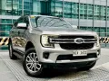 2023 Ford Everest 2.0 Trend Next Gen 4x2 AT Diesel‼️🔥 09121061462 MABY LATIDO☎️📩📲-3